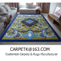 China rug, Chinese rug, China wool rug, Chinese hand tufted wool rugs, Chinese oriental rugs,  oriental rugs from china,